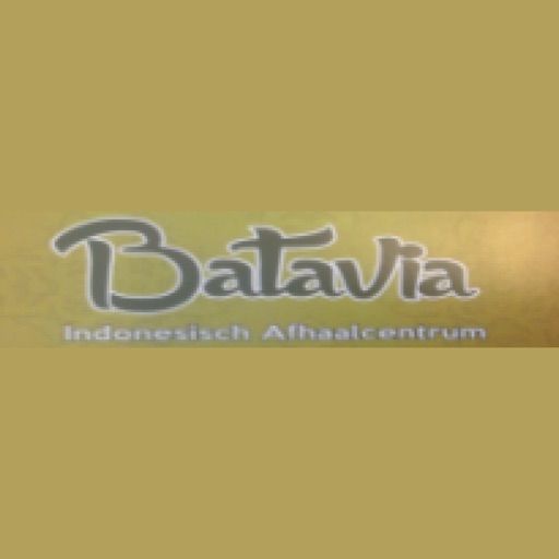Batavia Soest icon