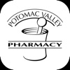 Potomac Valley Pharmacy