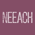 Neeach