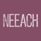 Neeach is the social network for food lovers