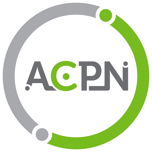 ACPN Knowledge Exchange by KitApps, Inc.
