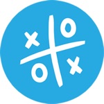 Tict Tac Toe - XO