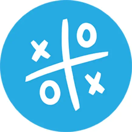 Tic Tac Toe - XO Game Cheats