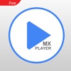 Guide for MX HD Video Player