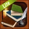 Icon iBouquiniste Lite