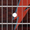FretBud - Chord & Scales for Guitar, Bass and More