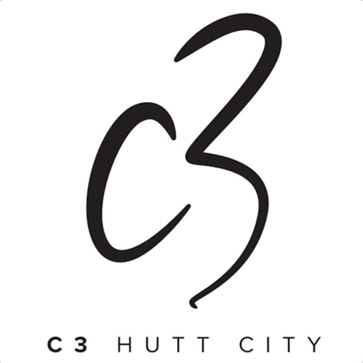 C3 Hutt City icon
