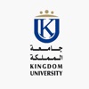 نظام تسجيل جامعة المملكة