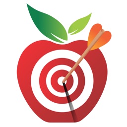 Macro Tracker Apple Watch App