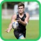 Take a master class in Rugby Skills training with this collection of 390 tuitional and informative videos