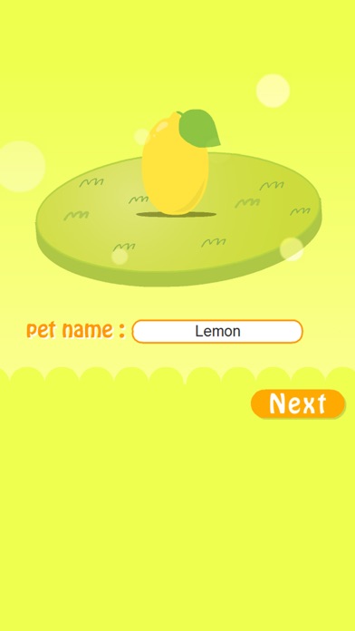 Can Your Lemon : Clicker screenshot 4