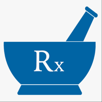 Tys Pharmacy