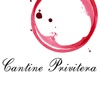 CantinePrivitera