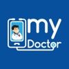 my_Doctor