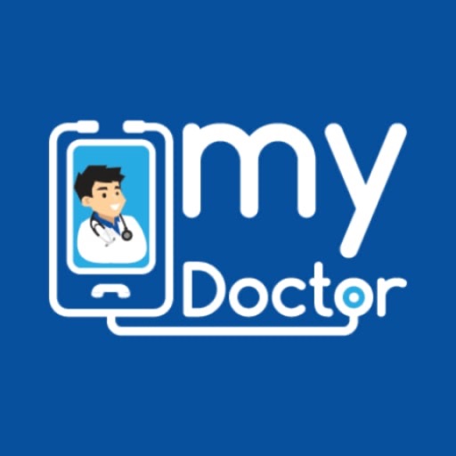 my_Doctor