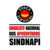 Sindicato dos Aposentados