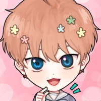 남자 아이돌 키우기 PC 용