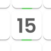 15 - puzzle with numbers