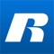 Russell Athletic® has released its uniform builder in an easy-to-use application for mobile devices