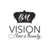 Vision Hair and Beauty BM