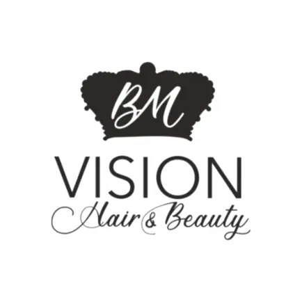 Vision Hair and Beauty BM Cheats