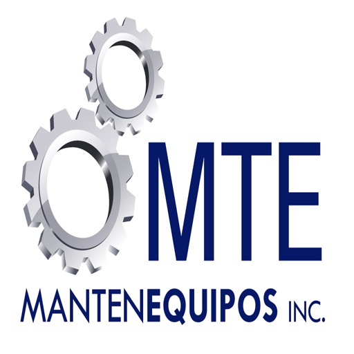 MantenEquipos Inc