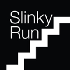 Activities of Slinky Run
