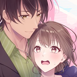 False Vows,True Love：OtomeGame APK for Android Download