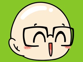 “凯叔讲故事”亲子公众号和APP在短短两年内,即凝聚500余万家庭;