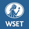 WSET Tasting Notes - Wine