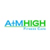 Aim High Fitness Cafe