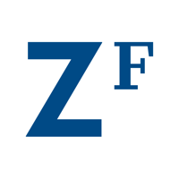 Zugerberg Finanz