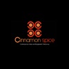 Cinnamon Spice Whitefield