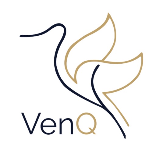 VenQ