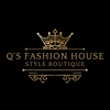 Q's Fashion House