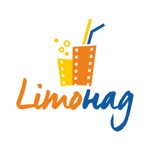Киноцентр Лимонад