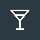 Top 44 Food & Drink Apps Like Barback - The Best Drink and Cocktail Recipes - Best Alternatives