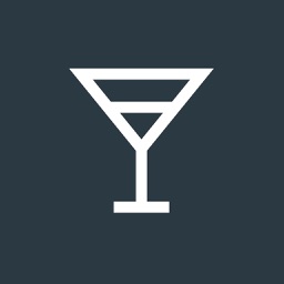 Barback - The Best Drink and Cocktail Recipes