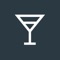 For those who want a cocktail recipe app that lets you search by ingredient