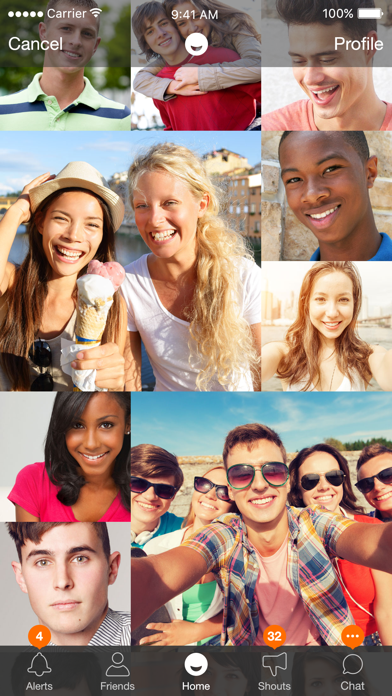 How to end a sexual relationship and remain friends Meet teens near you