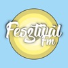 Fesztivál FM