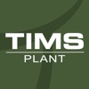 TIMS Plant