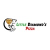 Little Diamond's Pizza Co.