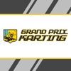 Grand Prix Karting Columbus