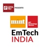 EmTech India
