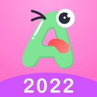 성인 이야기 및 라이브 영상 채팅: Azor PC 용