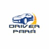 Driver Pará - Passageiro