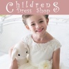 ChildrensDressShop
