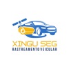 XINGU SEG