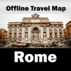 Rome (Italy) – City Travel Companion